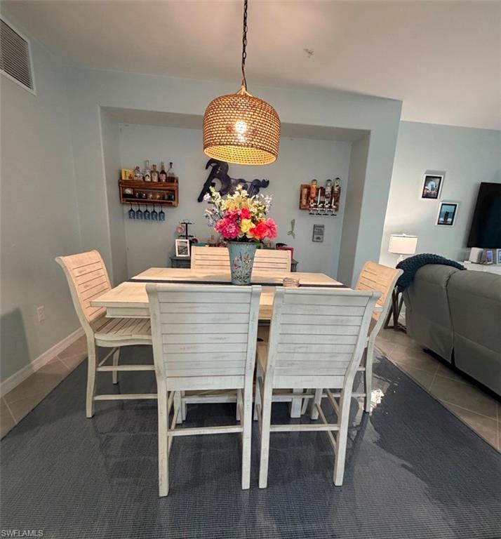 HERITAGE LANDING GOLF AND COUNTRY CLUB - Residential