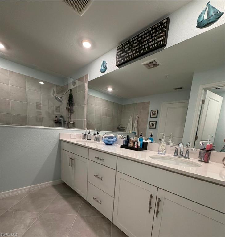HERITAGE LANDING GOLF AND COUNTRY CLUB - Residential