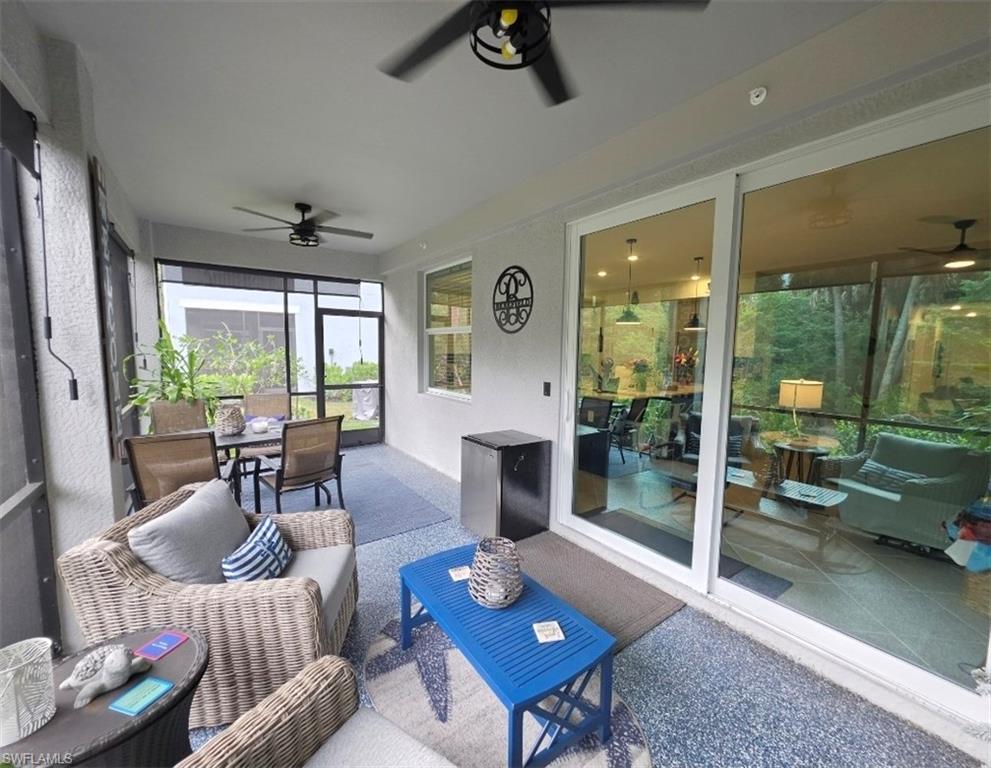 HERITAGE LANDING GOLF AND COUNTRY CLUB - Residential