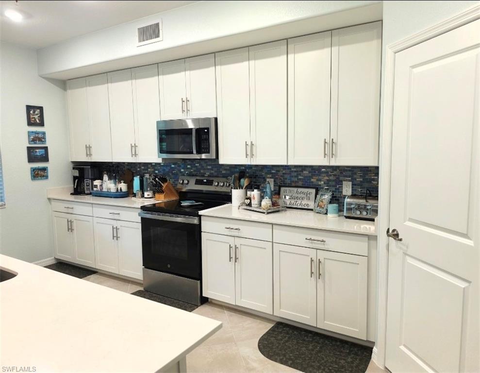 HERITAGE LANDING GOLF AND COUNTRY CLUB - Residential