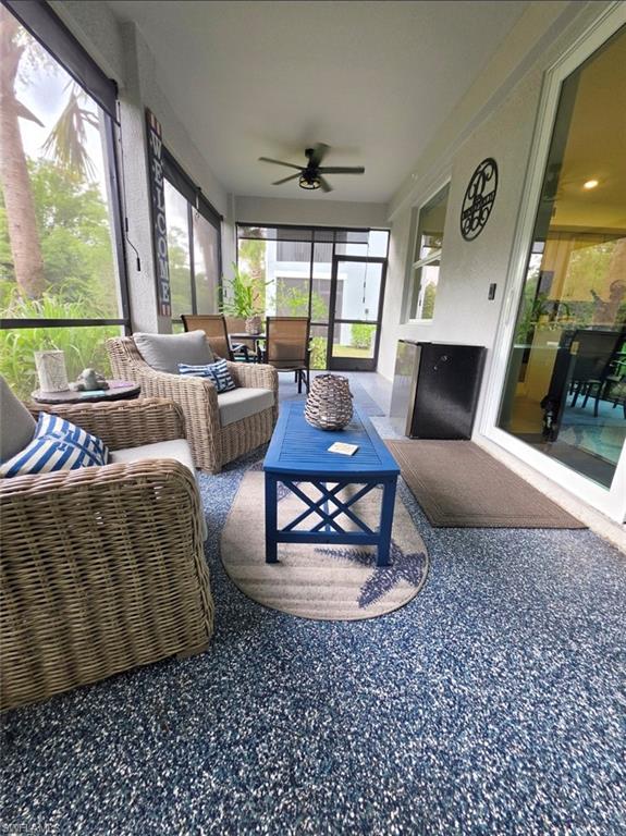 HERITAGE LANDING GOLF AND COUNTRY CLUB - Residential