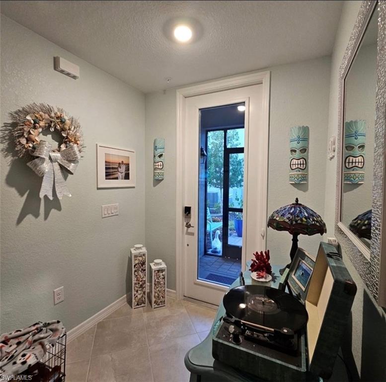 HERITAGE LANDING GOLF AND COUNTRY CLUB - Residential
