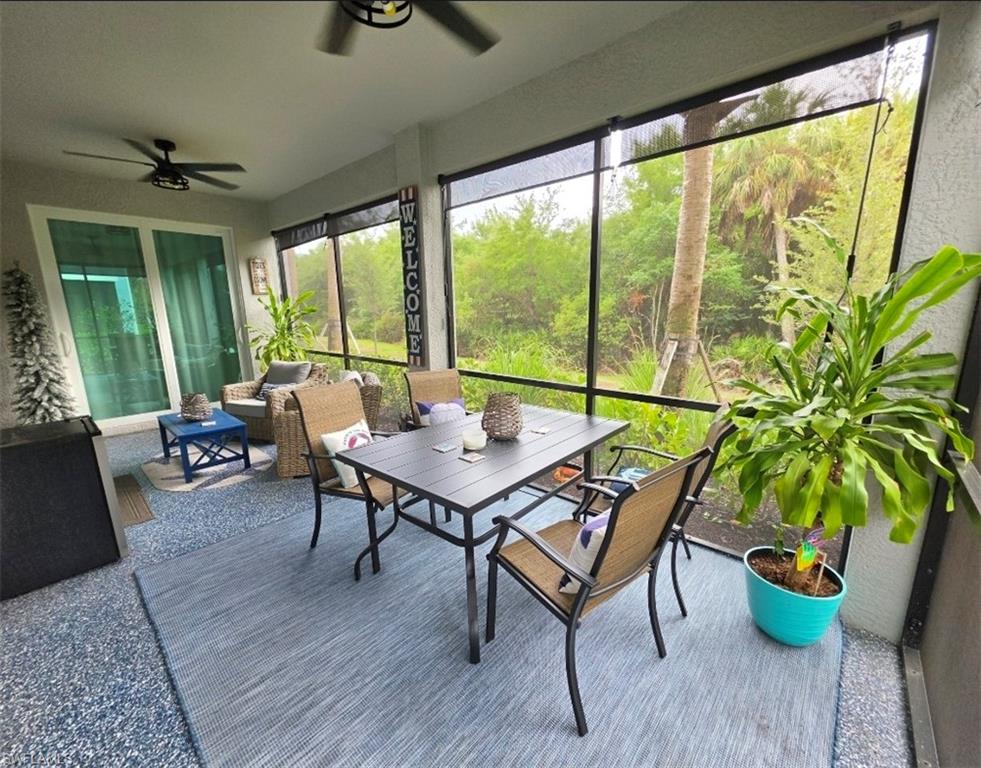 HERITAGE LANDING GOLF AND COUNTRY CLUB - Residential