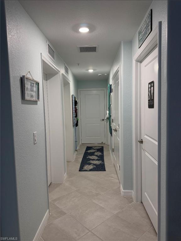 HERITAGE LANDING GOLF AND COUNTRY CLUB - Residential