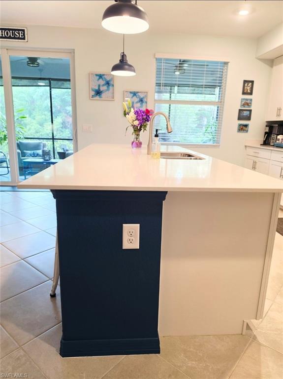 HERITAGE LANDING GOLF AND COUNTRY CLUB - Residential