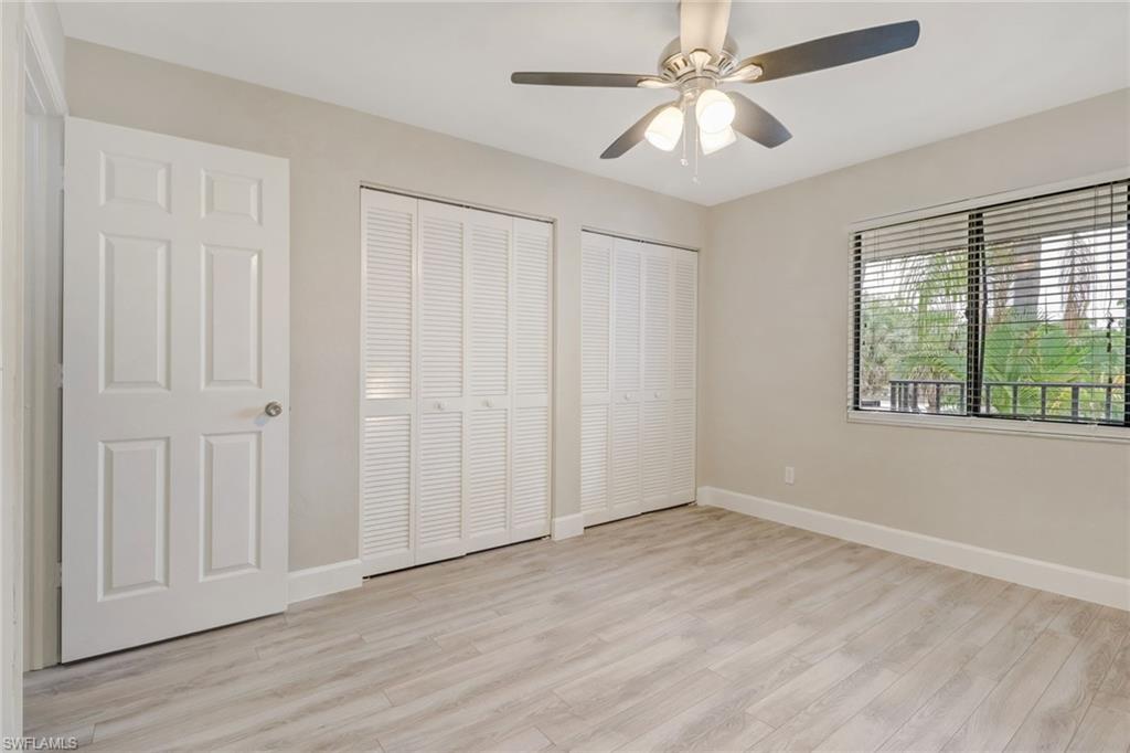 REGENCY WOODS - Residential