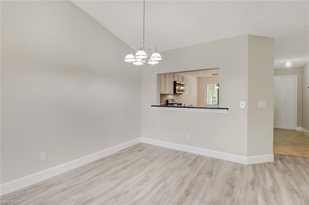 REGENCY WOODS - Residential