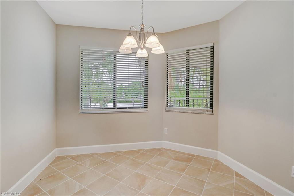 REGENCY WOODS - Residential