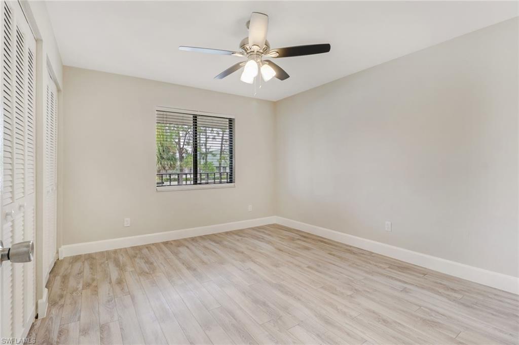 REGENCY WOODS - Residential