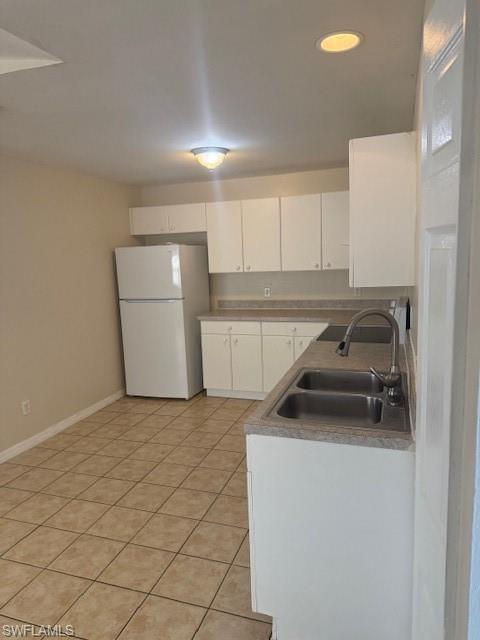 LEHIGH ACRES - Residential Income