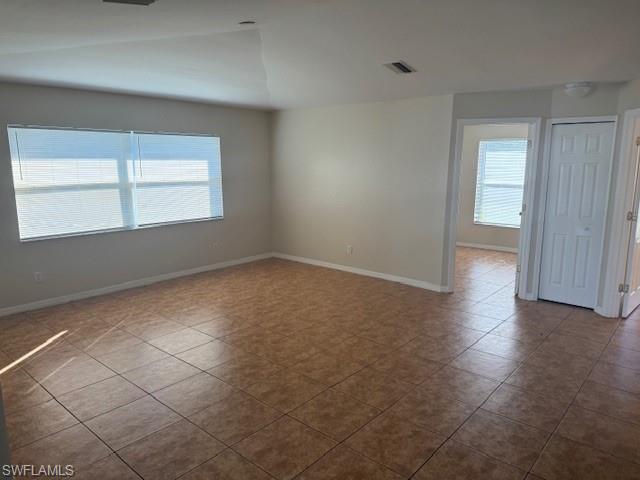 LEHIGH ACRES - Residential Income