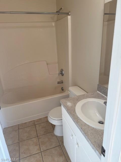 LEHIGH ACRES - Residential Income