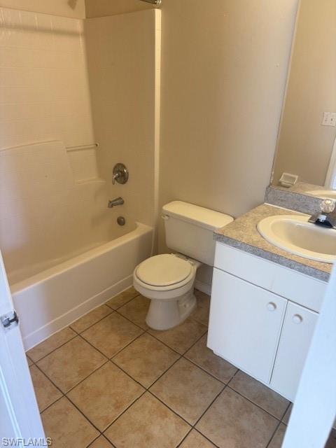 LEHIGH ACRES - Residential Income
