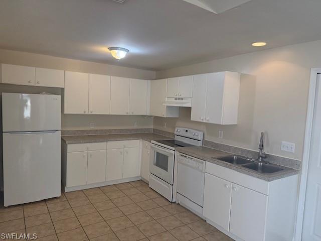 LEHIGH ACRES - Residential Income