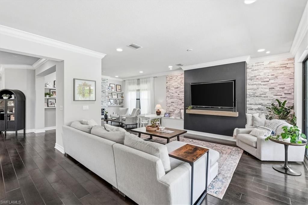 STONECREEK - Residential