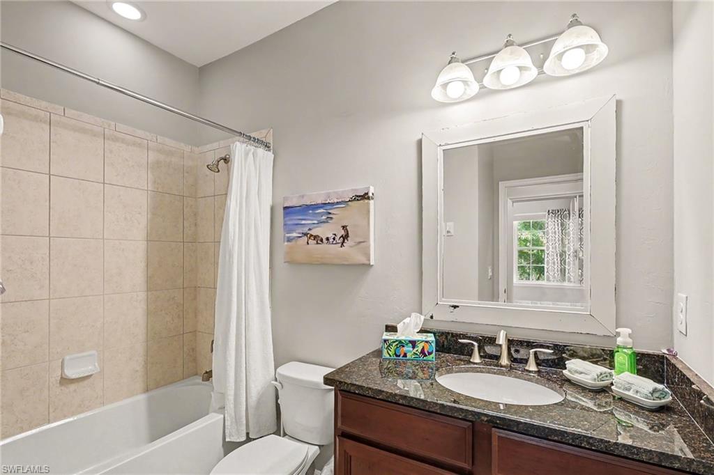 MIRASOL AT COCONUT POINT - Residential Lease