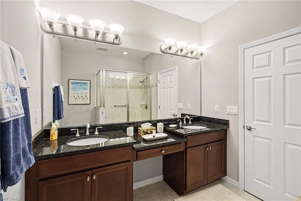 MIRASOL AT COCONUT POINT - Residential Lease