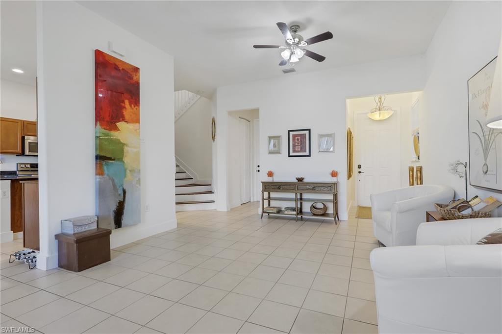 COQUINA AT MAPLE RIDGE - Residential
