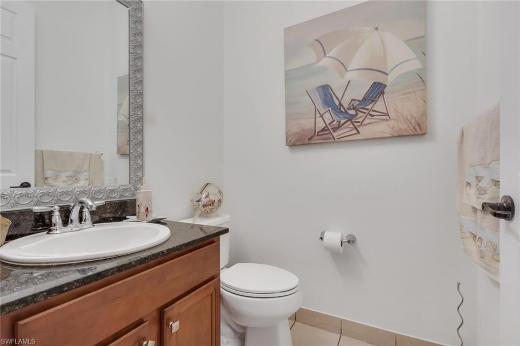 COQUINA AT MAPLE RIDGE - Residential