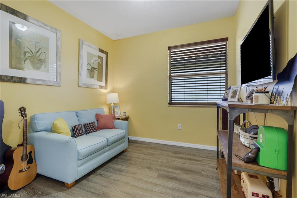 COQUINA AT MAPLE RIDGE - Residential