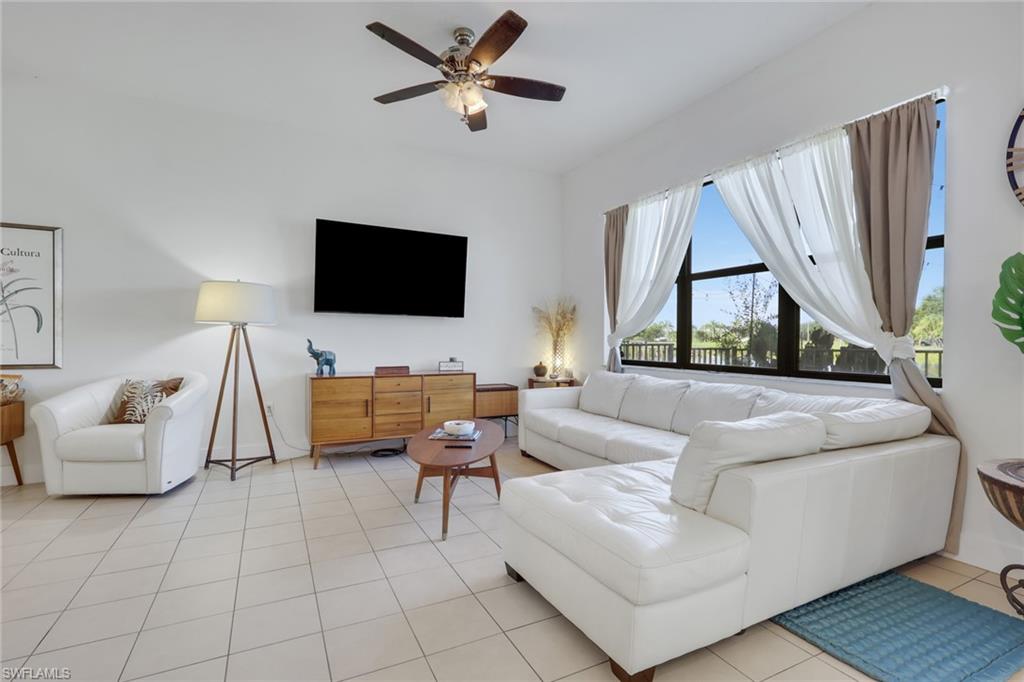 COQUINA AT MAPLE RIDGE - Residential