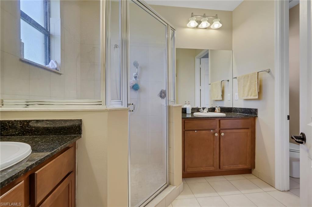 COQUINA AT MAPLE RIDGE - Residential