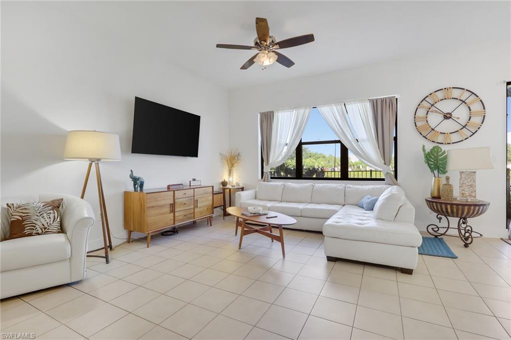COQUINA AT MAPLE RIDGE - Residential