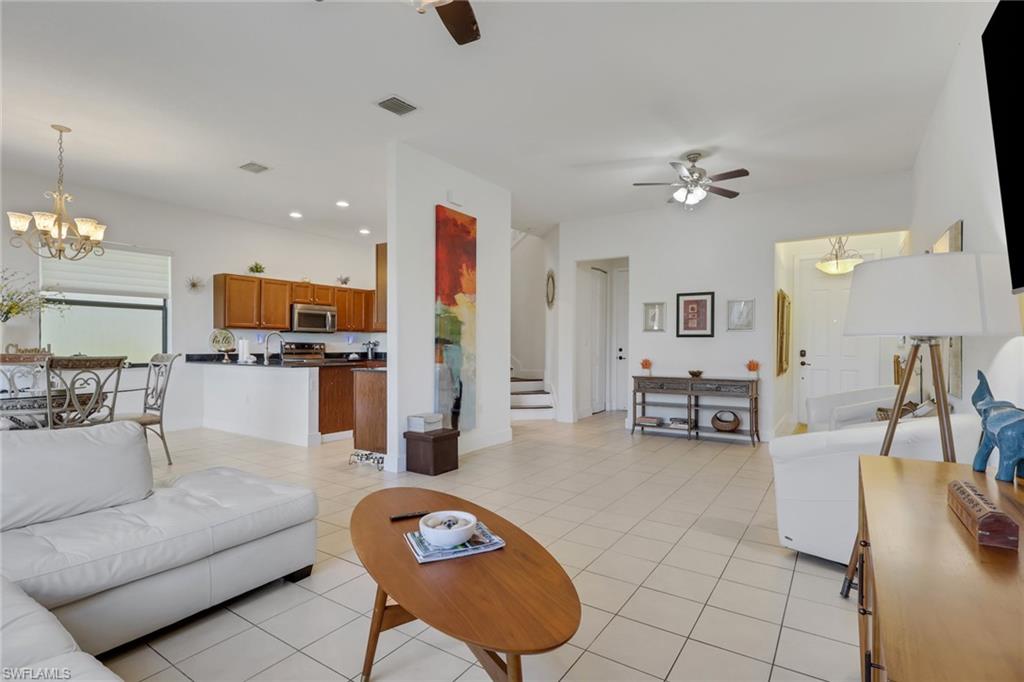 COQUINA AT MAPLE RIDGE - Residential