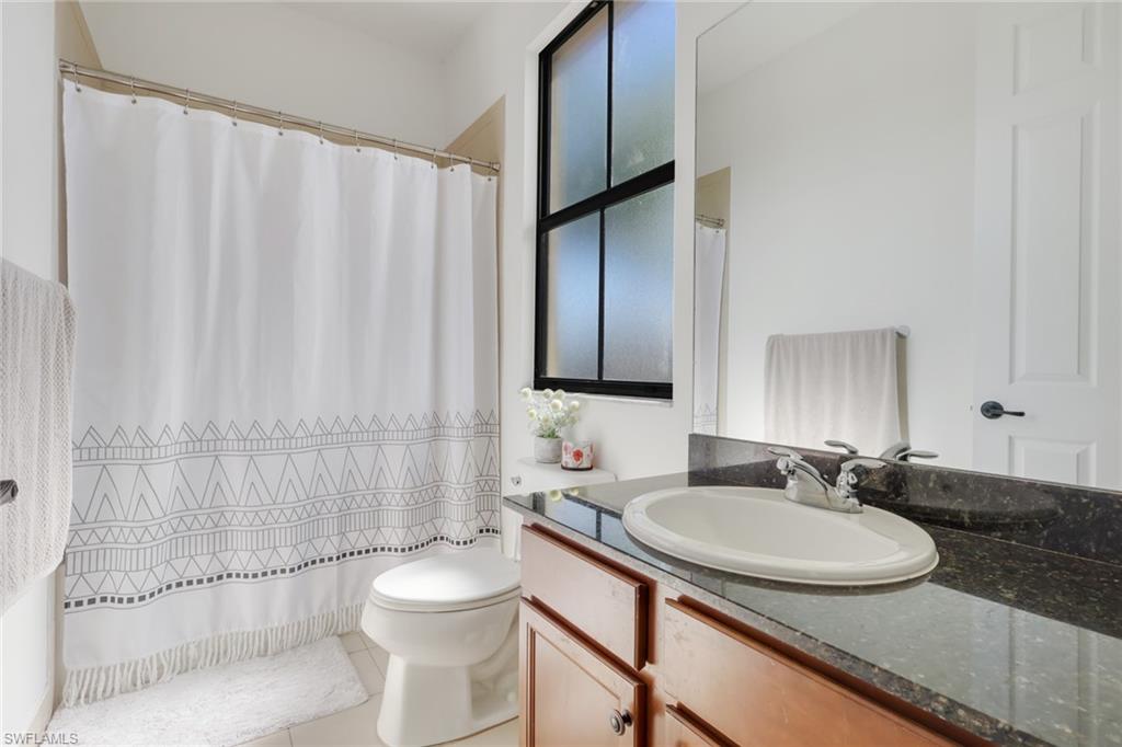 COQUINA AT MAPLE RIDGE - Residential