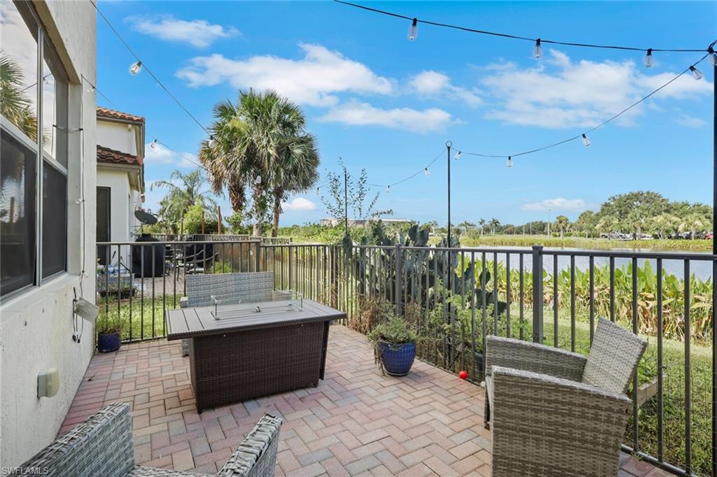 COQUINA AT MAPLE RIDGE - Residential