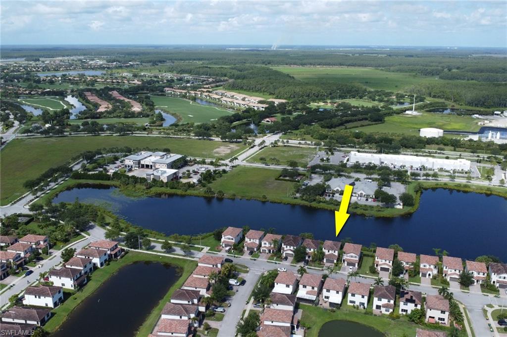 COQUINA AT MAPLE RIDGE - Residential