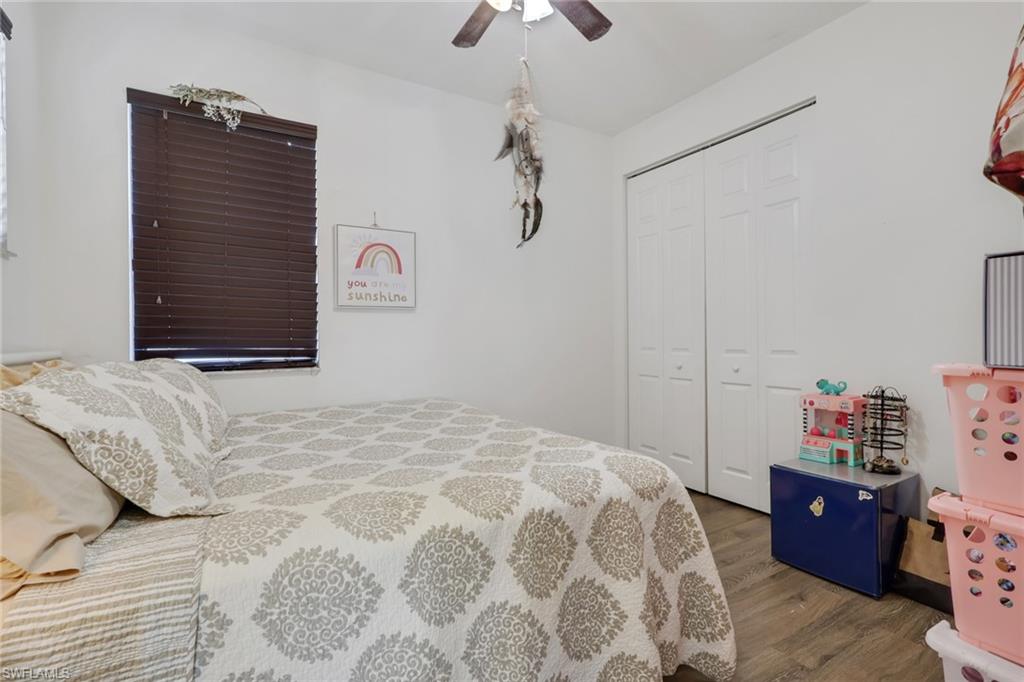 COQUINA AT MAPLE RIDGE - Residential