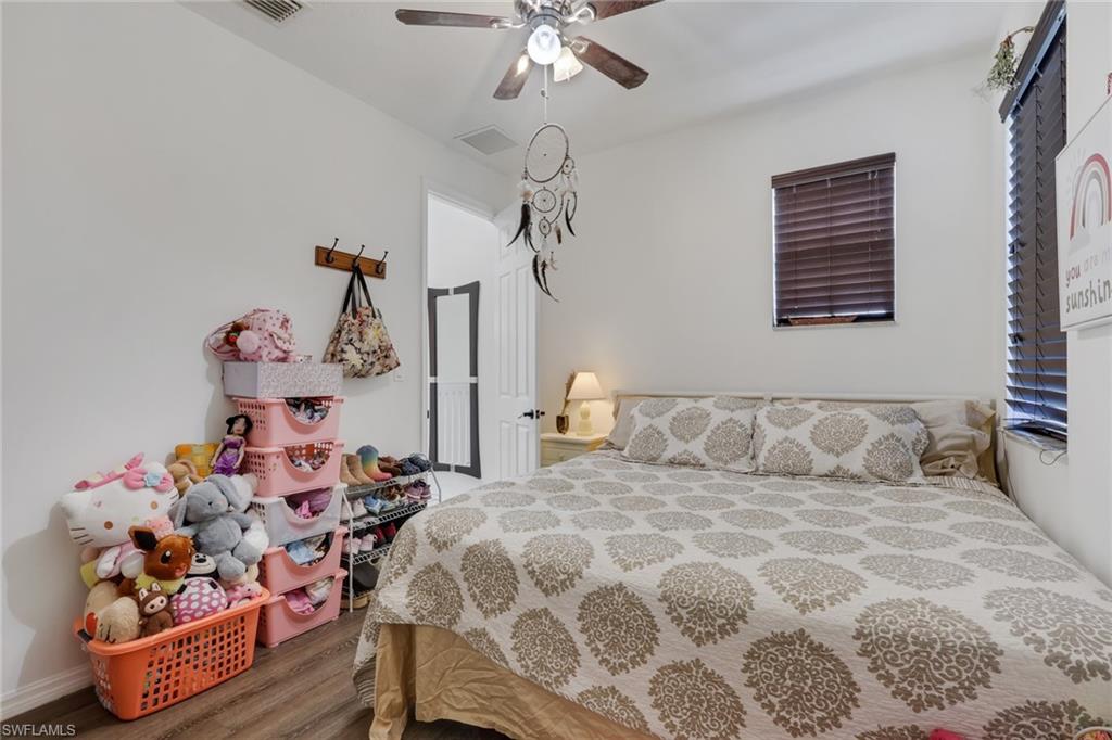 COQUINA AT MAPLE RIDGE - Residential