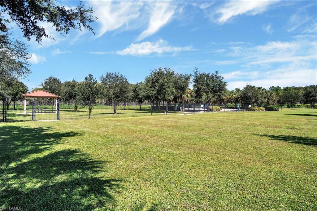 COQUINA AT MAPLE RIDGE - Residential