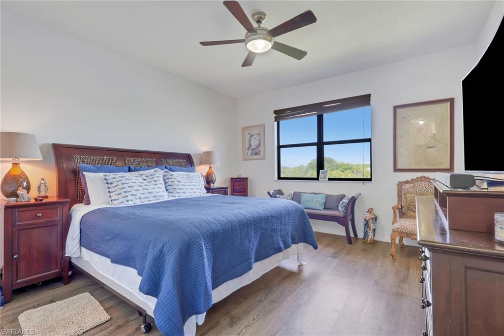 COQUINA AT MAPLE RIDGE - Residential
