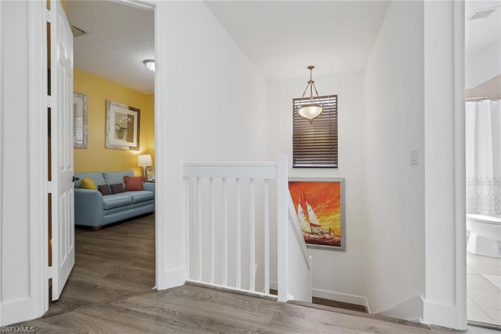 COQUINA AT MAPLE RIDGE - Residential