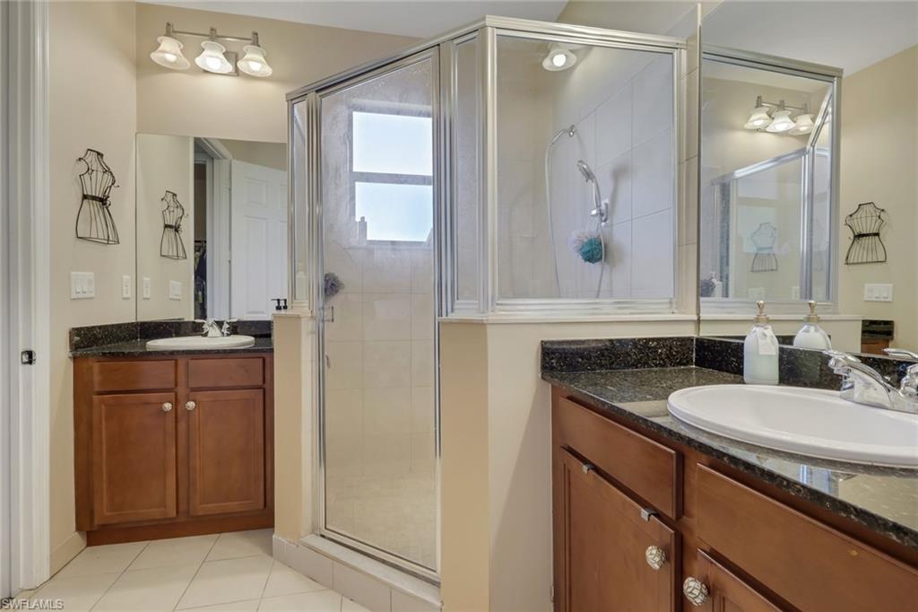 COQUINA AT MAPLE RIDGE - Residential