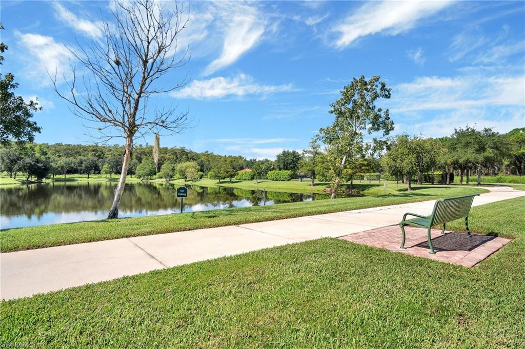 COQUINA AT MAPLE RIDGE - Residential