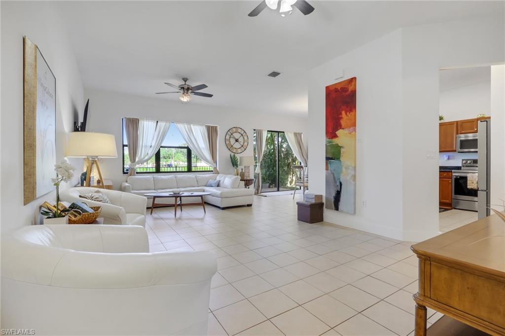 COQUINA AT MAPLE RIDGE - Residential