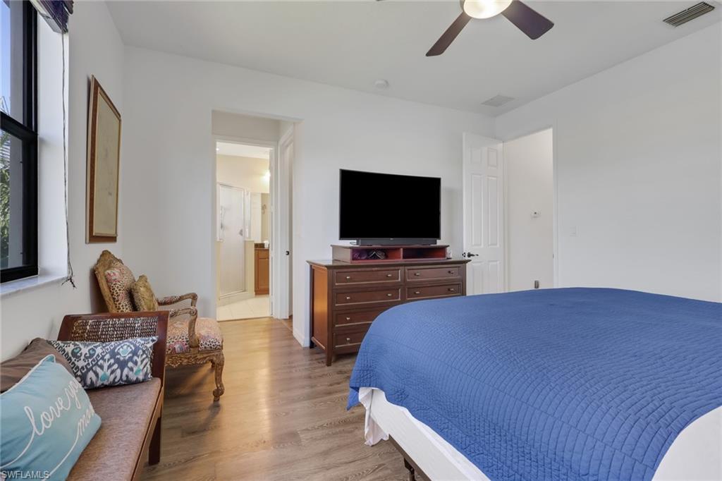 COQUINA AT MAPLE RIDGE - Residential