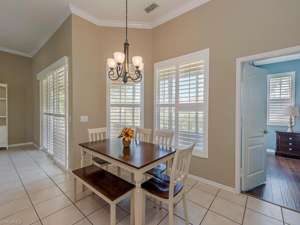 BRIARWOOD - Residential