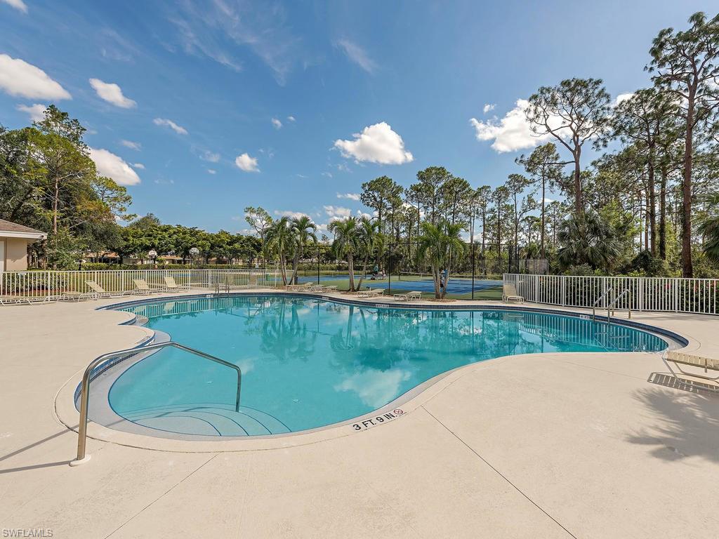 BRIARWOOD - Residential