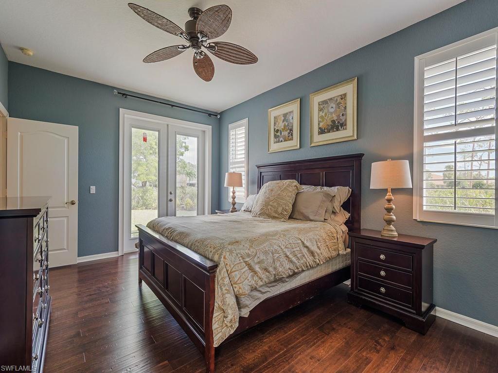 BRIARWOOD - Residential