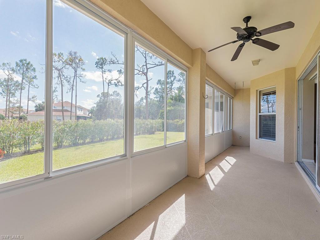 BRIARWOOD - Residential