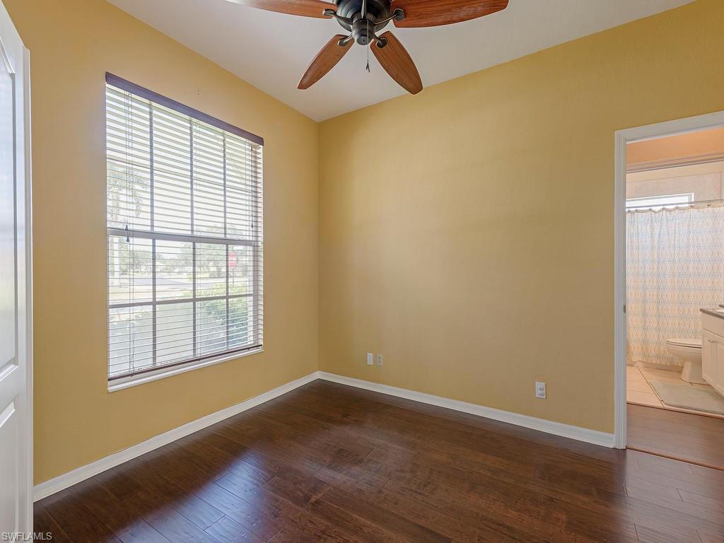 BRIARWOOD - Residential