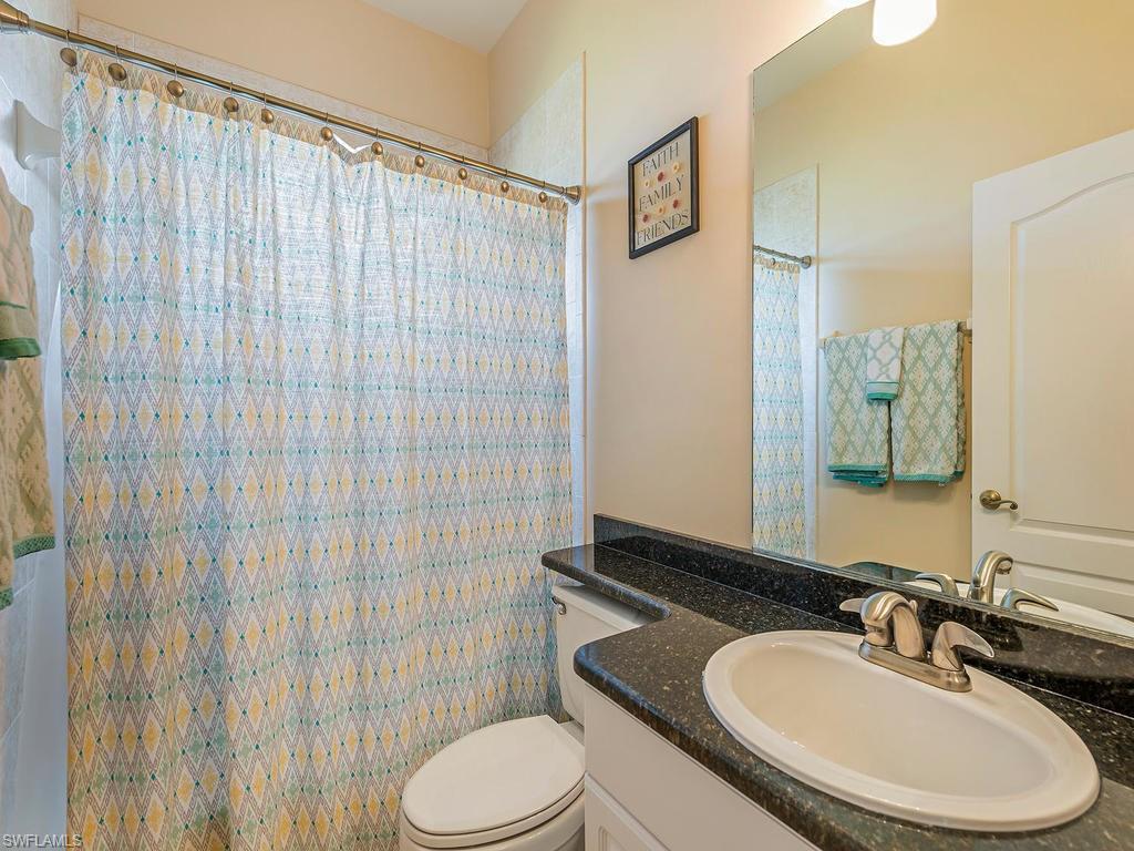 BRIARWOOD - Residential