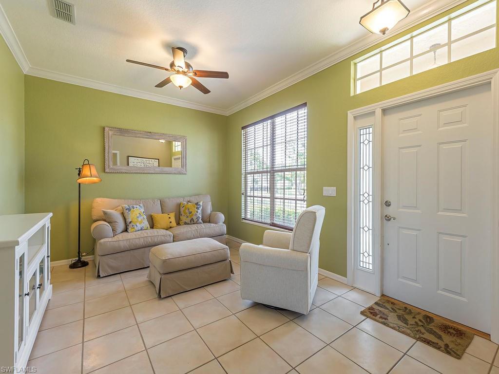 BRIARWOOD - Residential