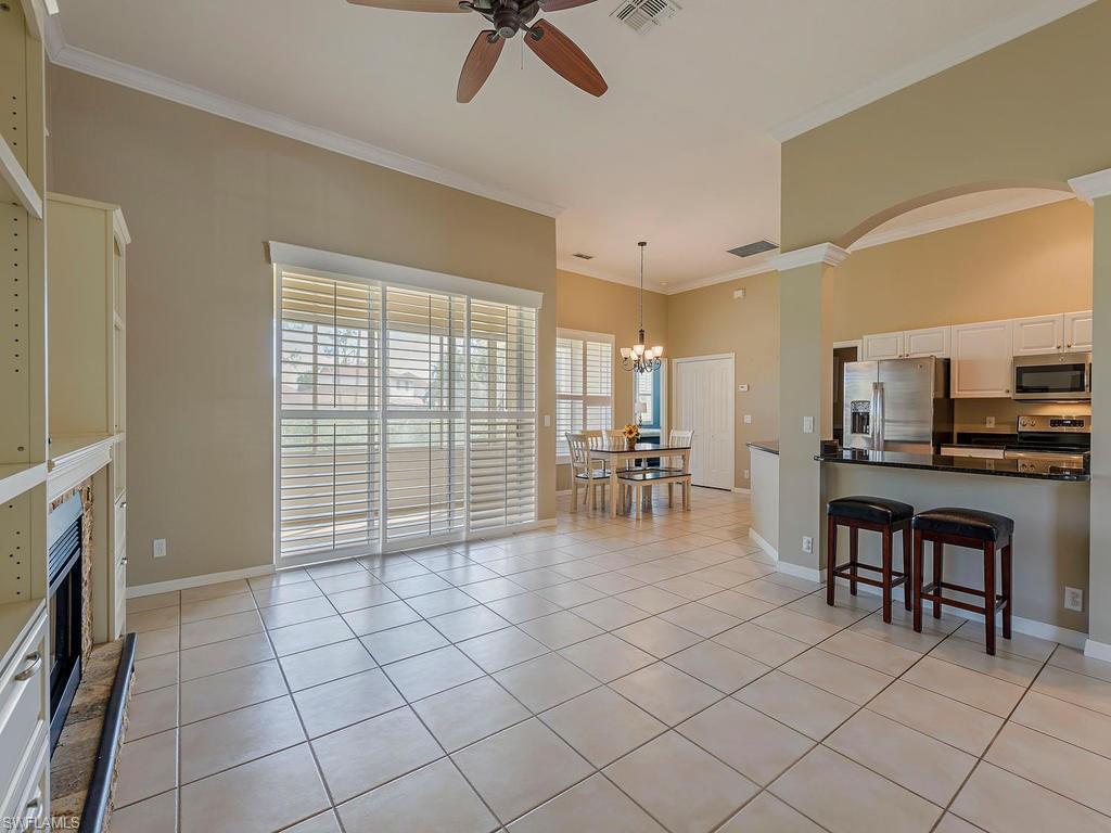 BRIARWOOD - Residential