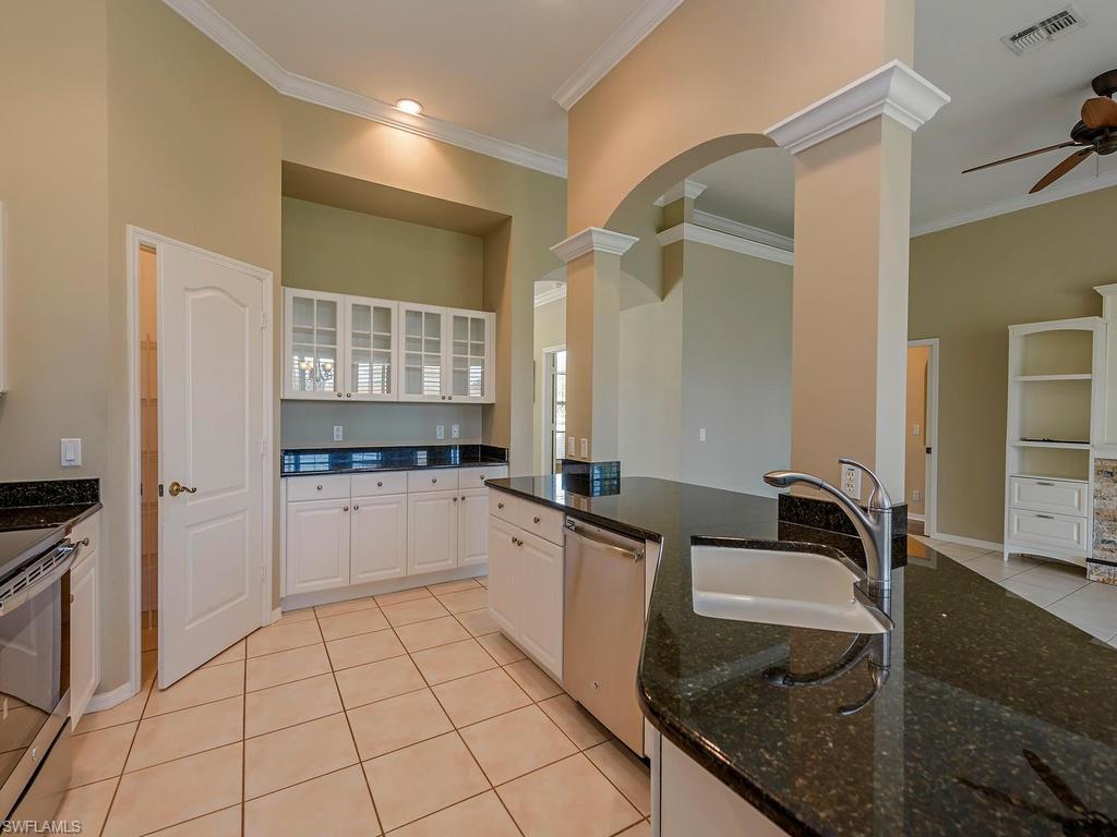 BRIARWOOD - Residential