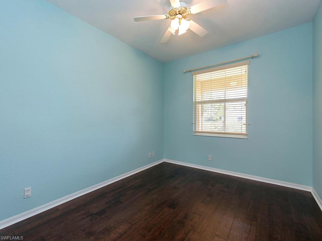 BRIARWOOD - Residential